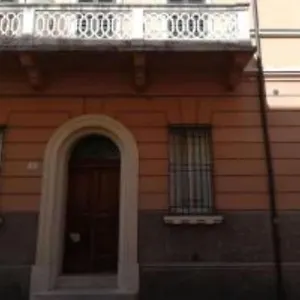  Appartamento Porta Merlonia House Grazioso Monolocale